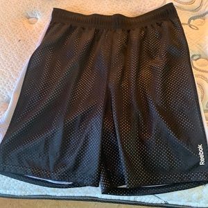 Althletic shirts women